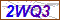 Key in what you see in this image before submitting the form