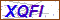 Key in what you see in this image before submitting the form