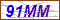 Key in what you see in this image before submitting the form
