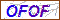 Key in what you see in this image before submitting the form