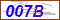Key in what you see in this image before submitting the form