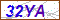 Key in what you see in this image before submitting the form
