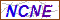 Key in what you see in this image before submitting the form