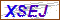 Key in what you see in this image before submitting the form