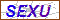 Key in what you see in this image before submitting the form
