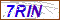 Key in what you see in this image before submitting the form