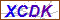 Key in what you see in this image before submitting the form