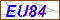 Key in what you see in this image before submitting the form