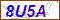 Key in what you see in this image before submitting the form