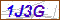 Key in what you see in this image before submitting the form