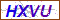 Key in what you see in this image before submitting the form