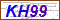 Key in what you see in this image before submitting the form