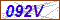 Key in what you see in this image before submitting the form