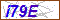 Key in what you see in this image before submitting the form