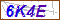 Key in what you see in this image before submitting the form