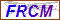 Key in what you see in this image before submitting the form