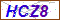 Key in what you see in this image before submitting the form
