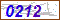 Key in what you see in this image before submitting the form