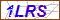 Key in what you see in this image before submitting the form