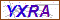 Key in what you see in this image before submitting the form