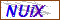 Key in what you see in this image before submitting the form