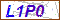 Key in what you see in this image before submitting the form