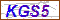 Key in what you see in this image before submitting the form