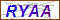 Key in what you see in this image before submitting the form
