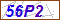 Key in what you see in this image before submitting the form