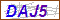 Key in what you see in this image before submitting the form