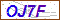 Key in what you see in this image before submitting the form