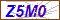 Key in what you see in this image before submitting the form