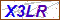 Key in what you see in this image before submitting the form