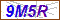 Key in what you see in this image before submitting the form