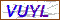 Key in what you see in this image before submitting the form