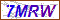 Key in what you see in this image before submitting the form