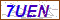 Key in what you see in this image before submitting the form