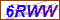 Key in what you see in this image before submitting the form