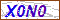 Key in what you see in this image before submitting the form