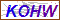 Key in what you see in this image before submitting the form