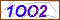 Key in what you see in this image before submitting the form