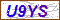 Key in what you see in this image before submitting the form