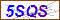 Key in what you see in this image before submitting the form
