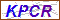 Key in what you see in this image before submitting the form