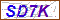 Key in what you see in this image before submitting the form