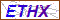 Key in what you see in this image before submitting the form