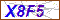 Key in what you see in this image before submitting the form
