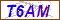 Key in what you see in this image before submitting the form