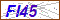 Key in what you see in this image before submitting the form