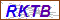 Key in what you see in this image before submitting the form
